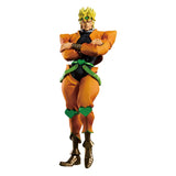 JoJo's Bizarre Adventure - DIO - Mometria (Bandai Spirits)