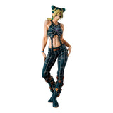 JoJo's Bizarre Adventure - Jolyne Cujoh - Mometria (Bandai Spirits)