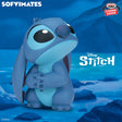 Disney - Stitch - SOFVIMATES (Bandai Spirits)