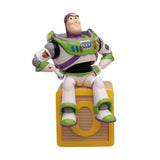 Toy Story - Buzz Lightyear - Break Time Collection (Bandai Spirits)