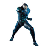 Kaiju No. 8 - Hibino Kafka - Grandista ~Hibino Kafka Ver.~ (Bandai Spirits)