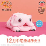 Made in Abyss - Mitty - Fluffy Puffy (Bandai Spirits)