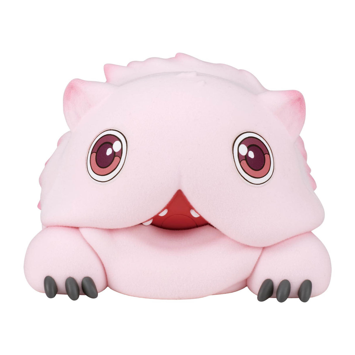 Made in Abyss - Mitty - Fluffy Puffy (Bandai Spirits)
