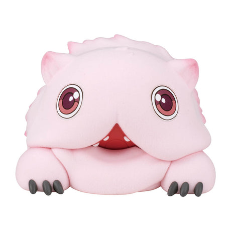 Made in Abyss - Mitty - Fluffy Puffy (Bandai Spirits)