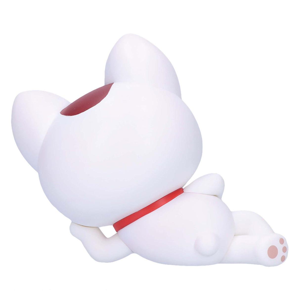 Dandadan - Turbo Granny - SOFVIMATES ~Maneki Neko~ (Bandai Spirits)