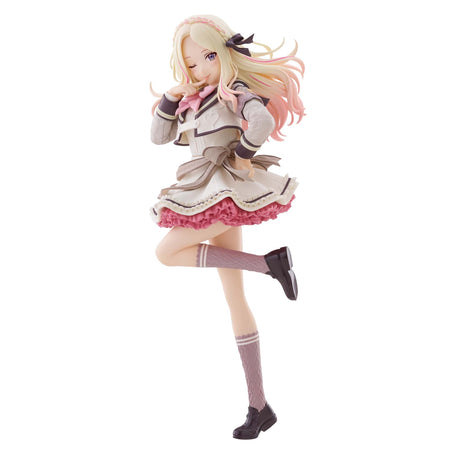 Gakuen Idolmaster - Juo Sena - ESPRESTO ~Sweet moment~ (Bandai Spirits)
