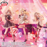 Gakuen Idolmaster - Juo Sena - ESPRESTO ~Sweet moment~ (Bandai Spirits)