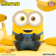 Minions - Bob - SOFVIMATES (Bandai Spirits)