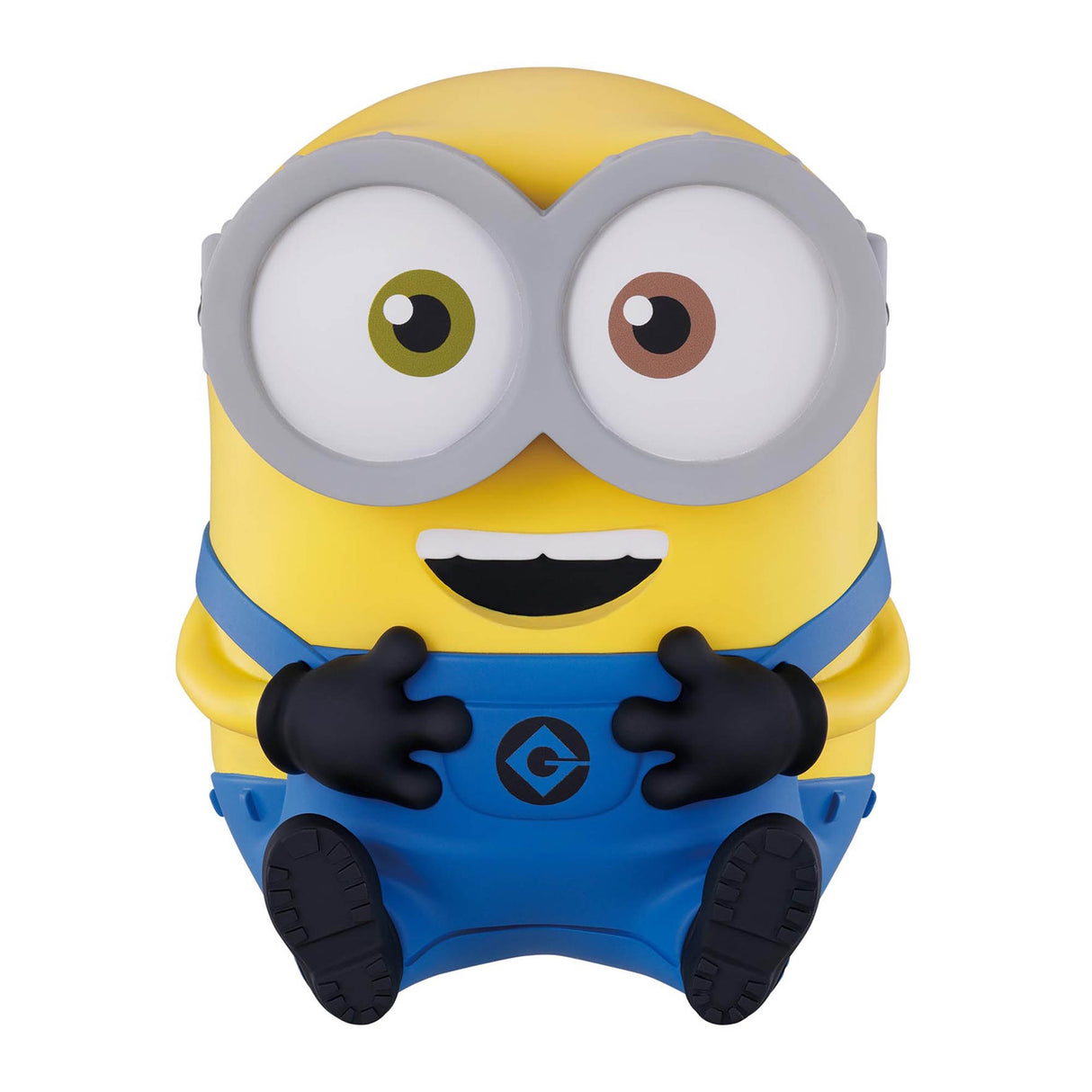 Minions - Bob - SOFVIMATES (Bandai Spirits)