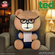 Ted - Ted - SOFVIMATES (Bandai Spirits)