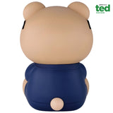 Ted - Ted - SOFVIMATES (Bandai Spirits)