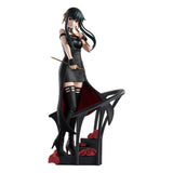 Spy x Family - Yor Forger - DXF ~Rose Flower~ (Bandai Spirits)