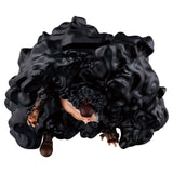 One Piece - Marshall D. Teach - Figlife! (Bandai Spirits)