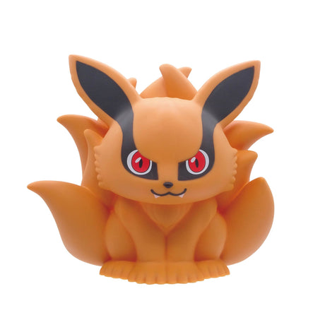 Naruto Shippuden - Kurama - Room Light (Bandai Spirits)