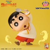Crayon Shin-chan - Nohara Shinnosuke - SOFVIMATES (Bandai Spirits)