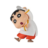 Crayon Shin-chan - Nohara Shinnosuke - SOFVIMATES (Bandai Spirits)