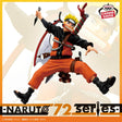 Naruto - Uzumaki Naruto - Vibration Stars (Bandai Spirits)