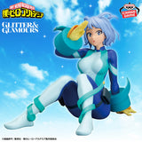 My Hero Academia - Hado Nejire - GLITTER & GLAMOURS (Bandai Spirits)