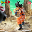 Dragon Ball Z - Son Goku - MATCH MAKERS ~VS Frieza~ (Bandai Spirits)