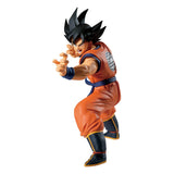 Dragon Ball Z - Son Goku - MATCH MAKERS ~VS Frieza~ (Bandai Spirits)