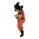 Dragon Ball Z - Son Goku - MATCH MAKERS ~VS Frieza~ (Bandai Spirits)