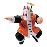 Dragon Ball - Grandpa Gohan - MATCH MAKERS ~VS Son Goku~ (Bandai Spirits)