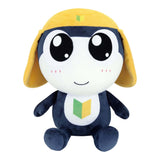 Keroro Gunso - Tamama - Mecha Mofugutto Plush (Bandai Spirits)