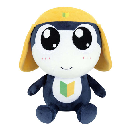 Keroro Gunso - Tamama - Mecha Mofugutto Plush (Bandai Spirits)