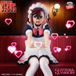 Dandadan - Momo - GLITTER&GLAMOURS (Bandai Spirits)