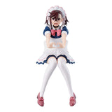 Dandadan - Momo - GLITTER&GLAMOURS (Bandai Spirits)