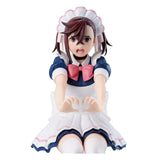 Dandadan - Momo - GLITTER&GLAMOURS (Bandai Spirits)