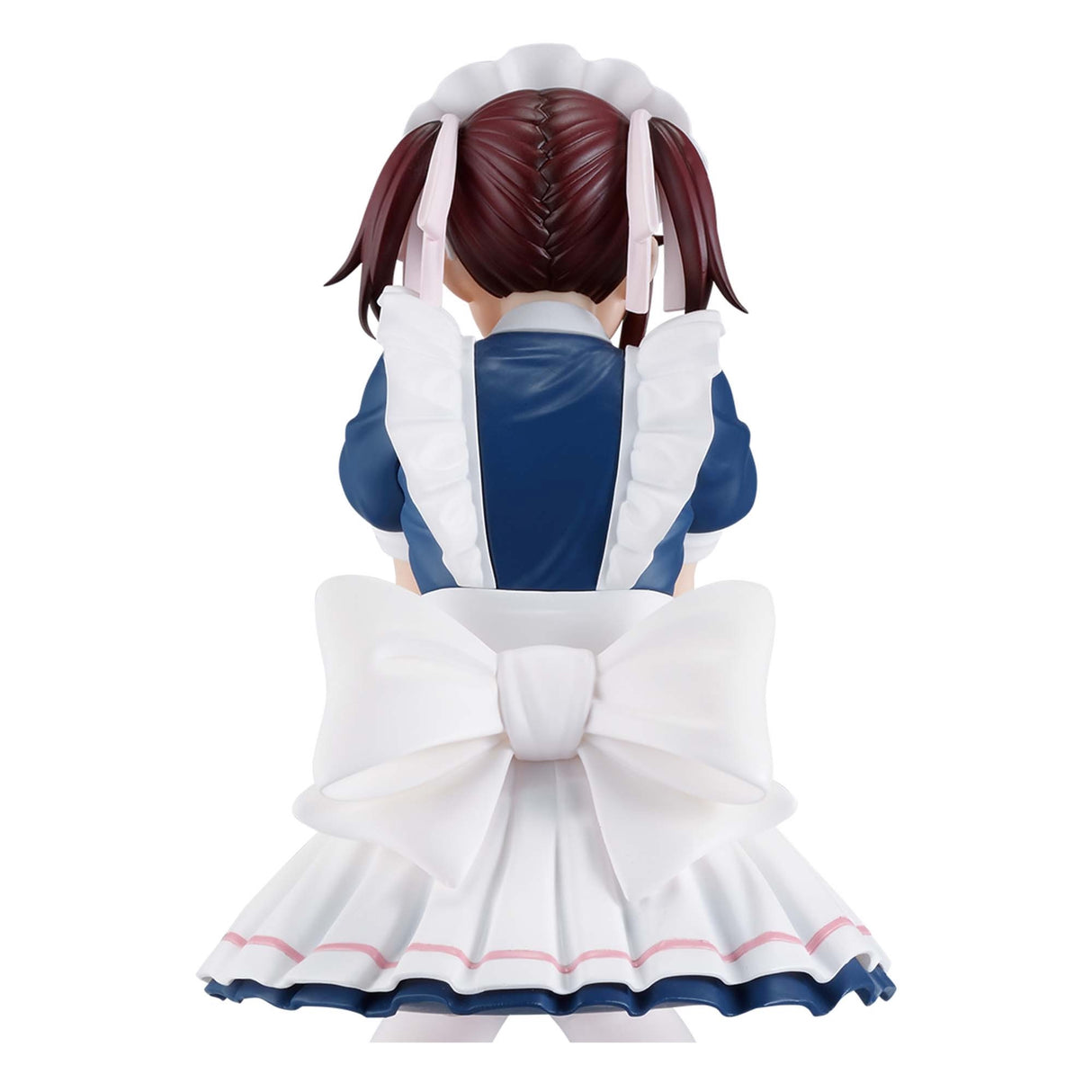 Dandadan - Momo - GLITTER&GLAMOURS (Bandai Spirits)