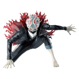 Dandadan - Okarun - VIBRATION STARS ~Transformed~ (Bandai Spirits)