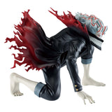 Dandadan - Okarun - VIBRATION STARS ~Transformed~ (Bandai Spirits)