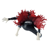 Dandadan - Okarun - VIBRATION STARS ~Transformed~ (Bandai Spirits)