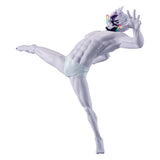 Dandadan - Jiji - VIBRATION STARS ~Transformed~ (Bandai Spirits)