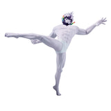 Dandadan - Jiji - VIBRATION STARS ~Transformed~ (Bandai Spirits)
