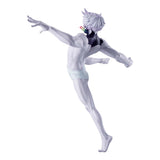 Dandadan - Jiji - VIBRATION STARS ~Transformed~ (Bandai Spirits)