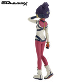 Mobile Suit Gundam GQuuuuuuX - Yuzuriha Amate - Lucrea Light Pilot Suit Ver. (Bandai Spirits)
