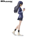 Mobile Suit Gundam GQuuuuuuX - Nyaan - Figure (Bandai Spirits)