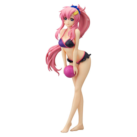 Mobile Suit Gundam SEED Freedom - Lacus Clyne - GLITTER&GLAMOURS ~Another Color Ver.~ (Bandai Spirits)