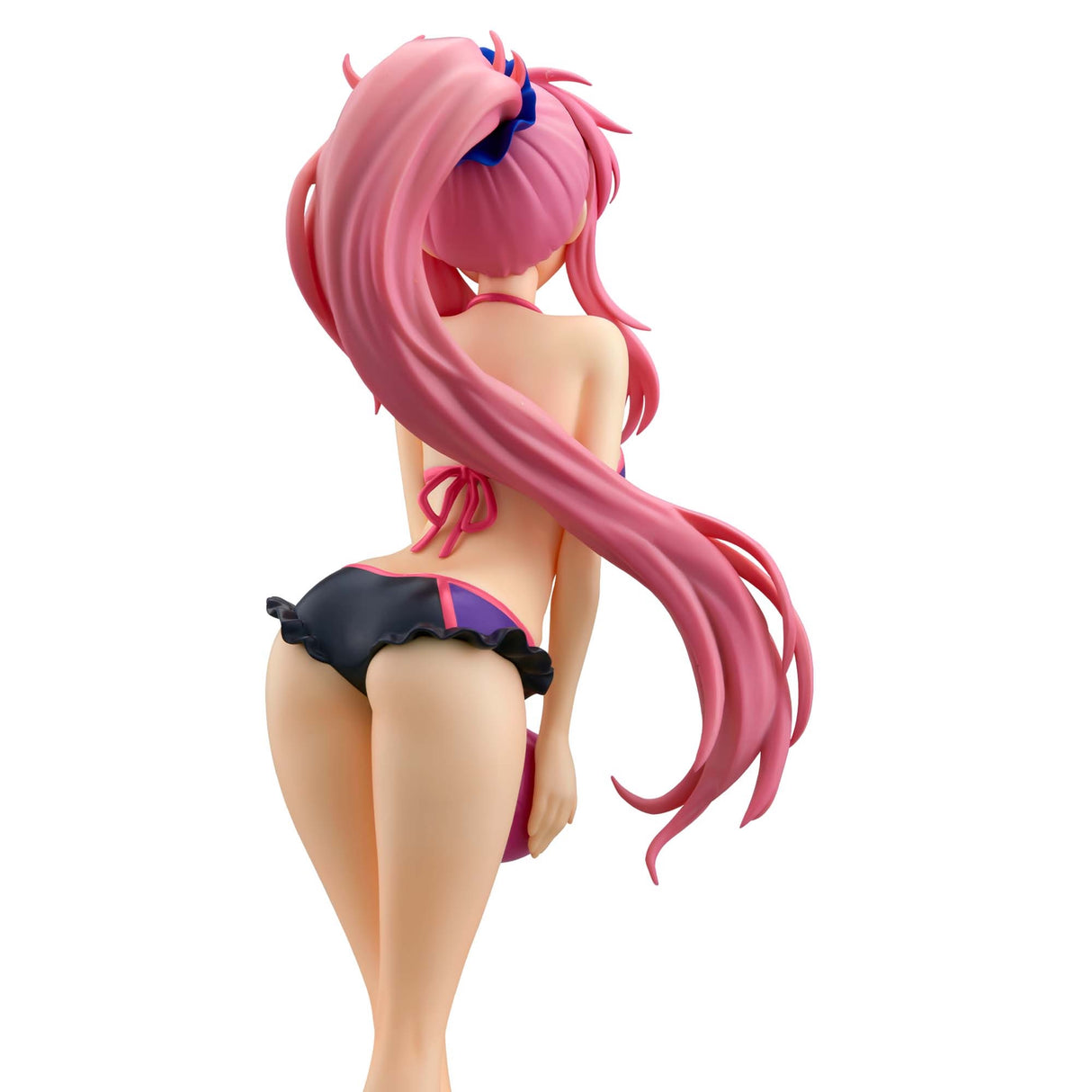 Mobile Suit Gundam SEED Freedom - Lacus Clyne - GLITTER&GLAMOURS ~Another Color Ver.~ (Bandai Spirits)