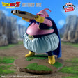 Dragon Ball Z - Majin Buu - History Box (Bandai Spirits)