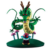 Dragon Ball - Shenron - History Box (Bandai Spirits)