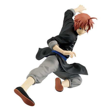 Gintama - Kamui - Vibration Stars (Bandai Spirits)