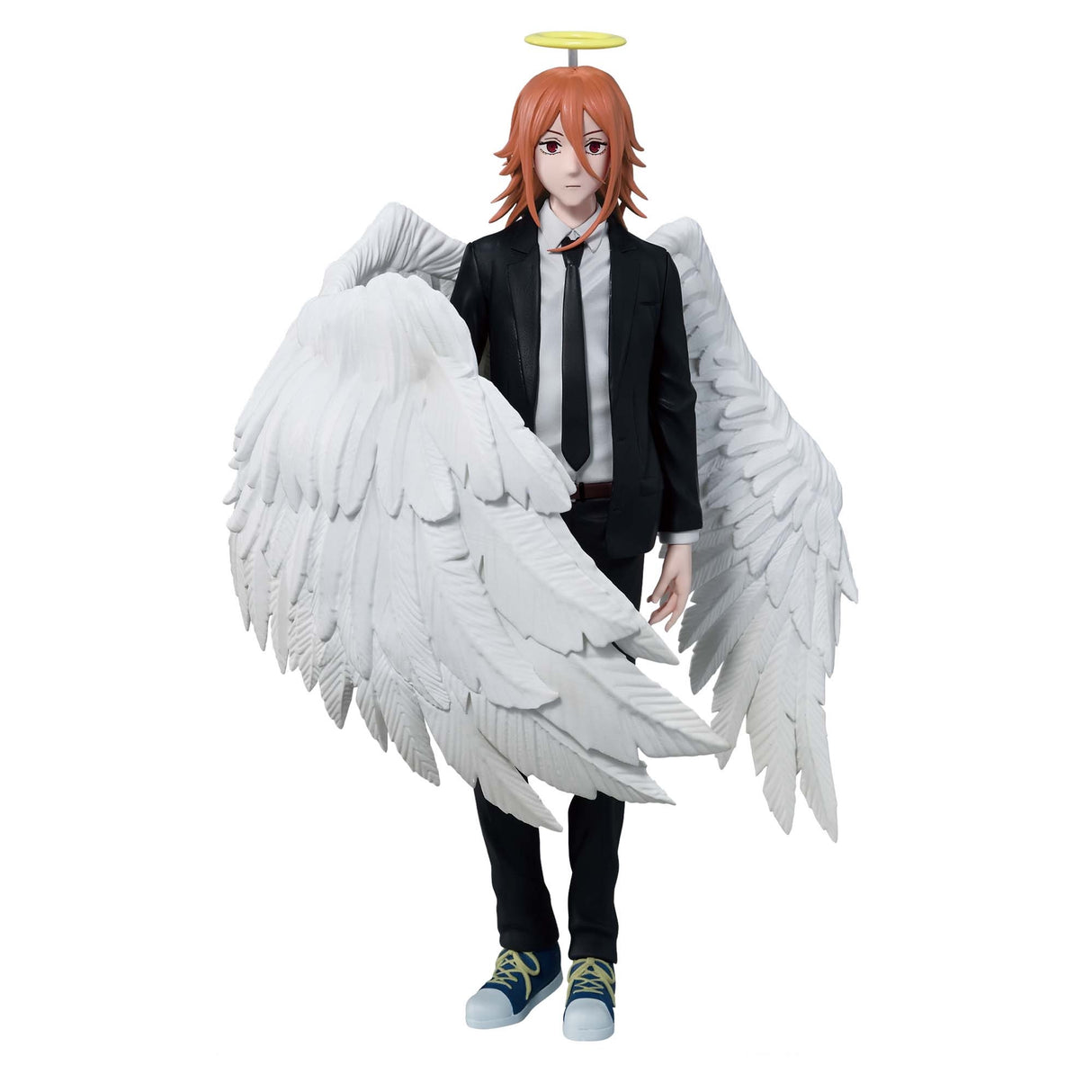 Chainsaw Man - Angel Devil - VIBRATION STARS (Bandai Spirits)