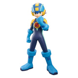 Mega Man Battle Network - MegaMan.EXE - Grandista (Bandai Spirits)