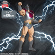 Kinnikuman - Robin Mask - Real Figure (Bandai Spirits)