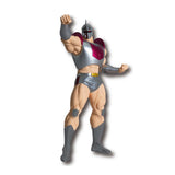 Kinnikuman - Robin Mask - Real Figure (Bandai Spirits)