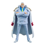 One Piece - Monkey D. Garp - DXF THE GRANDLINE SERIES ~Special~ (Bandai Spirits)